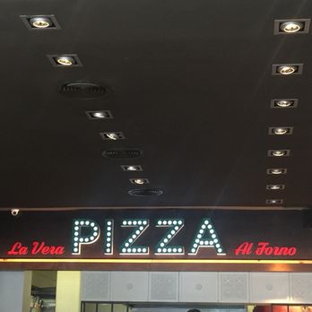 EL Paseo - Italian Near Me - Torremolinos, Massachusetts
