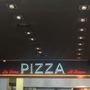 Photo of EL Paseo