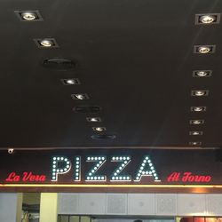 EL Paseo