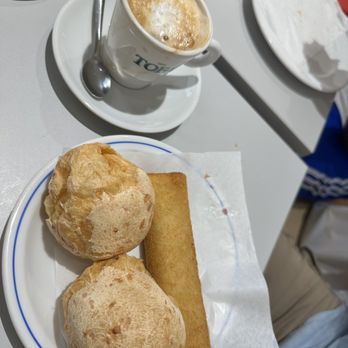 Solar da Madalena - Baked goods and coffee - Cafes Near Me - Lisbon, 11 Solar da Madalena - Baked goods and coffee - Cafes Near Me - Lisbon, 11