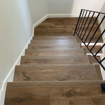 Diablo Flooring - Diablo Flooring - Danville,ca - Flooring Near Me - Danville, California Diablo Flooring - Diablo Flooring - Danville,ca - Flooring Near Me - Danville, California