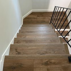Diablo Flooring - Diablo Flooring - Danville,ca