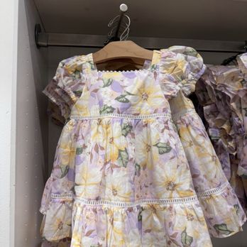 Janie and Jack - Children's Clothing Near Me - San Diego, California Janie and Jack - Children's Clothing Near Me - San Diego, California