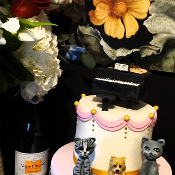 Simply Sweet Cakes - 2020 Quarantine Birthday Cake - Simply Sweet Cakes - Cupcakes Near Me - Santa Ana, California Simply Sweet Cakes - 2020 Quarantine Birthday Cake - Simply Sweet Cakes - Cupcakes Near Me - Santa Ana, California