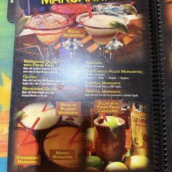 Salsa & Beer - Mexican Near Me - Van Nuys, California Salsa & Beer - Mexican Near Me - Van Nuys, California