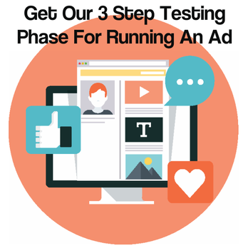 Intelixseo - How Intelixseo Runs Ads and The Ad Process: http://bit.ly/2du3LL2 - Marketing Near Me - Columbia, Missouri Intelixseo - How Intelixseo Runs Ads and The Ad Process: http://bit.ly/2du3LL2 - Marketing Near Me - Columbia, Missouri