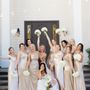 Photo of Fe's Alterations / Creations