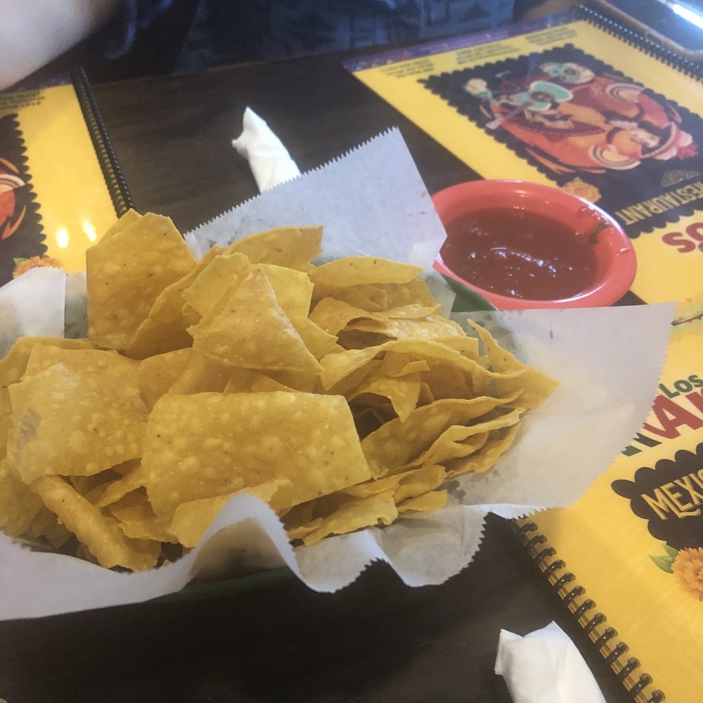 Los Arcos - Mexican Near Me - Marietta, Georgia Los Arcos - Mexican Near Me - Marietta, Georgia