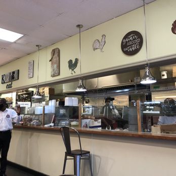 Geneva's Famous Chicken and Cornbread - Southern Near Me - Savannah, Georgia Geneva's Famous Chicken and Cornbread - Southern Near Me - Savannah, Georgia
