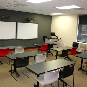 CCS Presentation Systems - We offer training on SMART Boards, document cameras, and Response systems in our own classrooms or at customer sites. - Professional Services Near Me - Hawthorne, California CCS Presentation Systems - We offer training on SMART Boards, document cameras, and Response systems in our own classrooms or at customer sites. - Professional Services Near Me - Hawthorne, California
