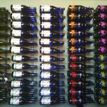 SakéOne - Wineries Near Me - Forest Grove, Oregon SakéOne - Wineries Near Me - Forest Grove, Oregon