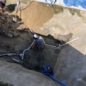Intracoastal Pool Liners - More well points - Pool & Hot Tub Service Near Me - South Mills, North Carolina Intracoastal Pool Liners - More well points - Pool & Hot Tub Service Near Me - South Mills, North Carolina