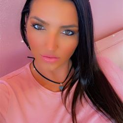 Natural Eyebrow Threading - Brow haven