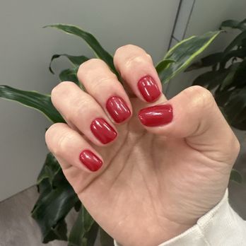 No Choice - Nail Salons Near Me - Los Angeles, California No Choice - Nail Salons Near Me - Los Angeles, California