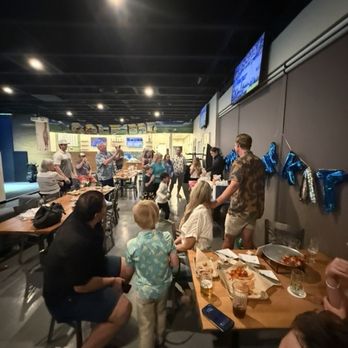 The Golf Bar - Sports Bars Near Me - San Diego, California The Golf Bar - Sports Bars Near Me - San Diego, California