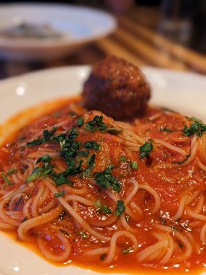 Forno Osteria+Bar by null