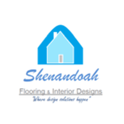 Shenandoah Flooring and Interior Designs