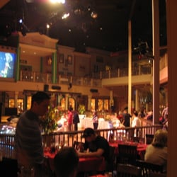 Buck Owens' Crystal Palace - Oct 28, 2007