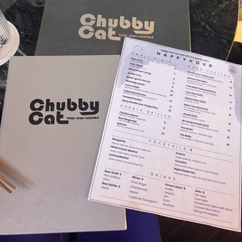 Chubby Cat Sushi - Sushi Bars Near Me - Delray Beach, Florida
