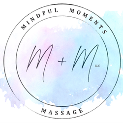 Mindful Moments Massage