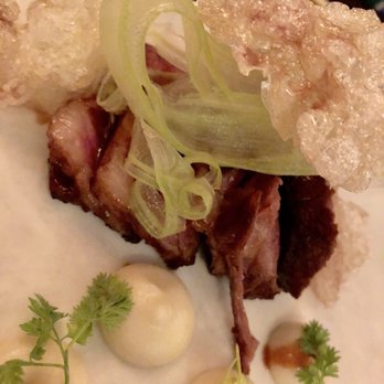 Uchi Houston - Sushi Bars Near Me - Houston, Texas Uchi Houston - Sushi Bars Near Me - Houston, Texas