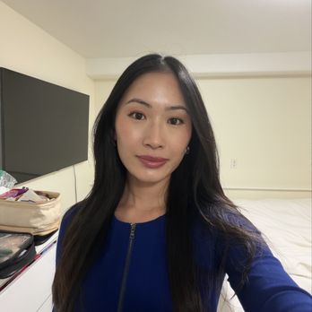 Glow Room - Medical Spas Near Me - Burlingame, California