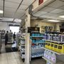 Photo of Sav On Supplies