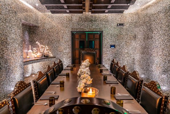 Javier's by null Javier's by null