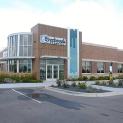 Everbrook Academy of Woodbury