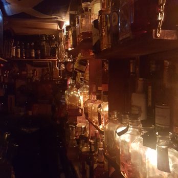 El Tabernito - Cocktail Bars Near Me - Barcelona, B El Tabernito - Cocktail Bars Near Me - Barcelona, B
