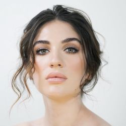 IYA Medical - Iya Imaging / thumb butte imaging / iya med aesthetics