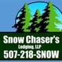 Photo of Snow Chaser's Lodging