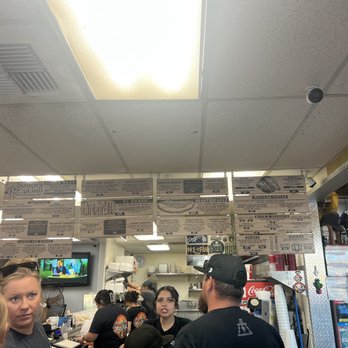 Sonora Grill - Menu and entrance - Mexican Near Me - Moreno Valley, California Sonora Grill - Menu and entrance - Mexican Near Me - Moreno Valley, California