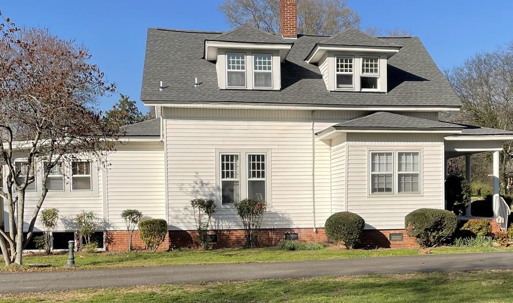 Slide of Brannon & Sons Roofing and Construction