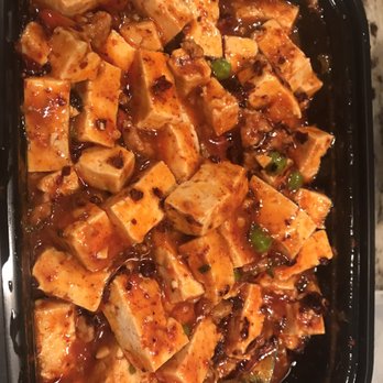 Chopsticks - Mapo Tofu - Chinese Near Me - Tulsa, Oklahoma Chopsticks - Mapo Tofu - Chinese Near Me - Tulsa, Oklahoma