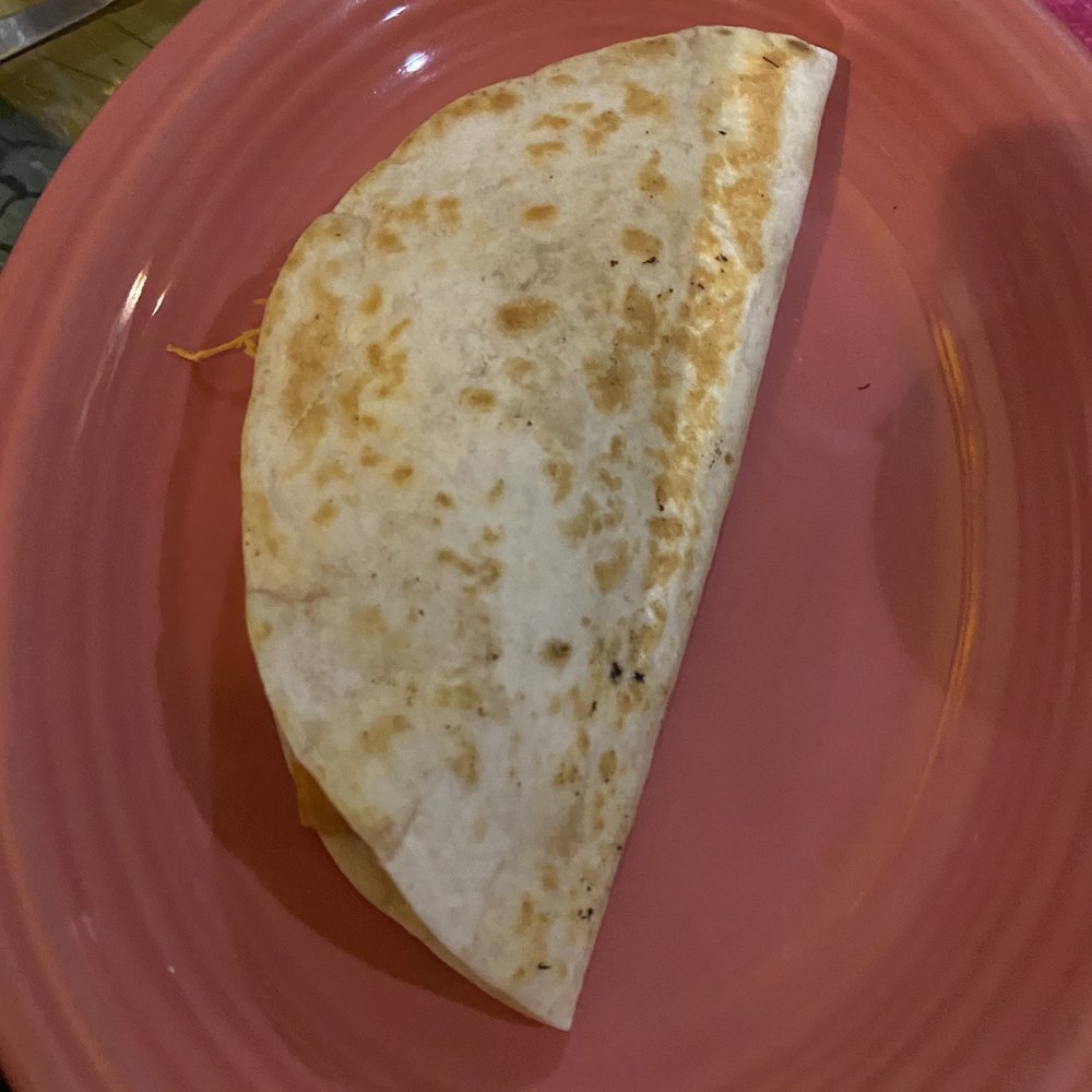 Las Margaritas - Mexican Near Me - Southampton, Pennsylvania Las Margaritas - Mexican Near Me - Southampton, Pennsylvania