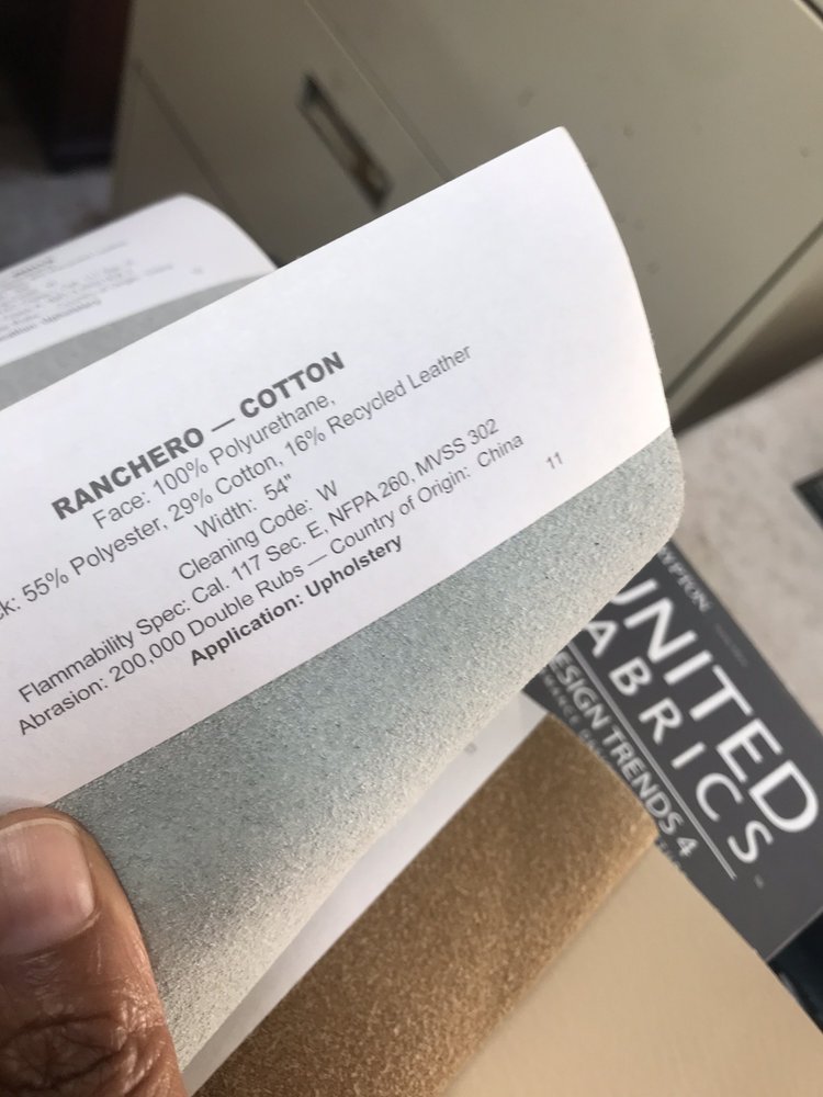 IRON GATE ANTIQUES Updated October 2024 10 Photos & 12 Reviews 33747 Snickersville Tpke