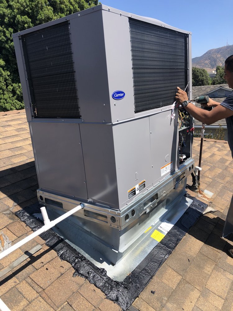 Slide of Ecosmart Development & Construction