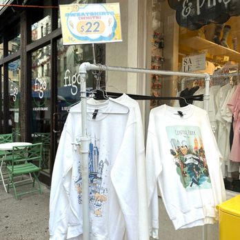 Patches and Pins - Posted with review 09/17/25 - Accessories Near Me - New York, New York Patches and Pins - Posted with review 09/17/25 - Accessories Near Me - New York, New York