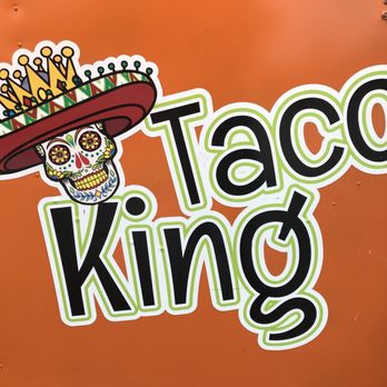 Taco King - Taco King Food Truck, North Armenia, Tampa - Food Trucks Near Me - Tampa, Florida Taco King - Taco King Food Truck, North Armenia, Tampa - Food Trucks Near Me - Tampa, Florida