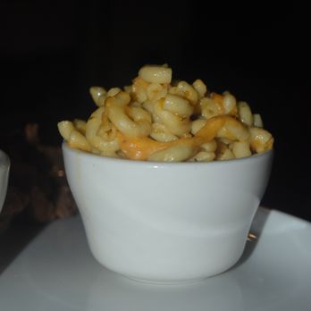 Blue South - Classic Baked Mac & Cheese - Delis Near Me - Lansdowne, Pennsylvania