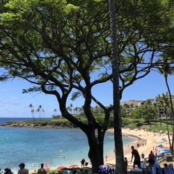 Alii Taxi & Tour