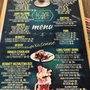 Photo of Love Bar Coffee & Tea Pub