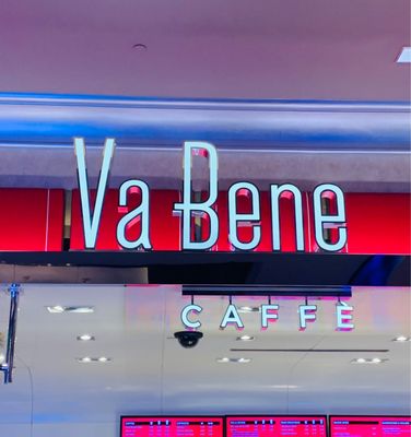 Va Bene by null