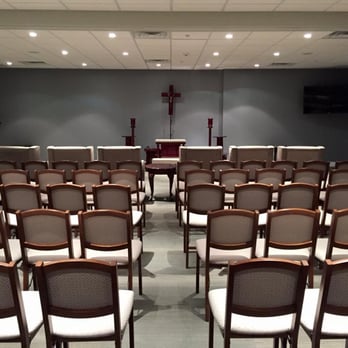 Barquin Funeral Home - Funeral Services & Cemeteries Near Me - Guttenberg, New Jersey Barquin Funeral Home - Funeral Services & Cemeteries Near Me - Guttenberg, New Jersey