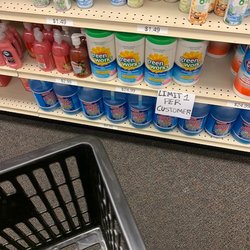 Everyday Savings - 24.99?????