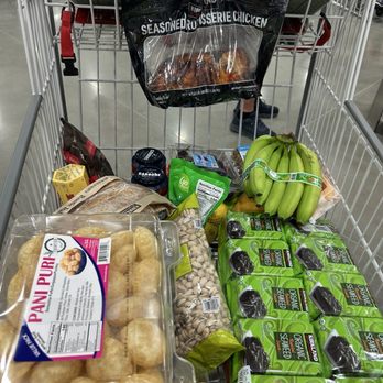 Costco - My cart - Wholesale Stores Near Me - Albany, New York Costco - My cart - Wholesale Stores Near Me - Albany, New York
