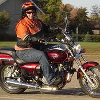SafeRide - Driving Schools Near Me - Casselberry, Florida SafeRide - Driving Schools Near Me - Casselberry, Florida