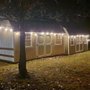 Photo of Yardscape Solutions