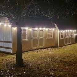 Yardscape Solutions